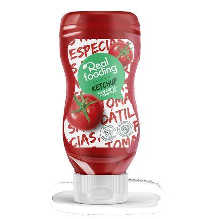 imagen principal del producto