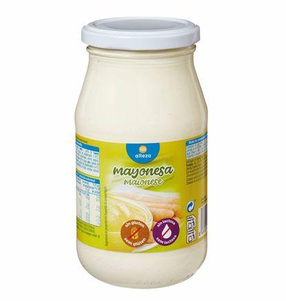 imagen principal del producto