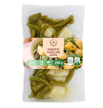 imagen principal del producto