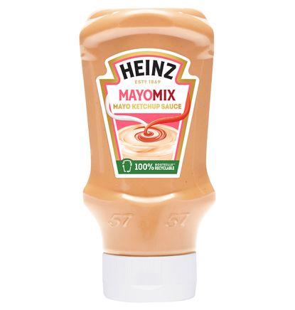 imagen principal del producto