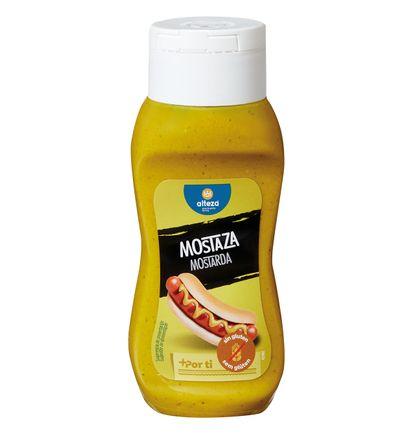 imagen principal del producto