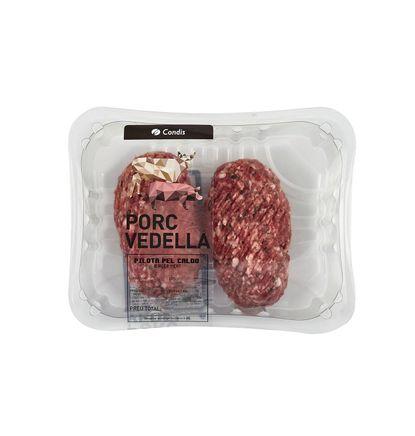 imagen principal del producto