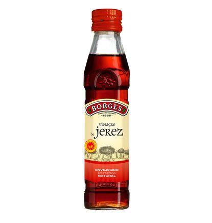 imagen principal del producto