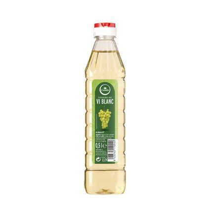 imagen principal del producto