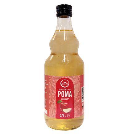 imagen principal del producto