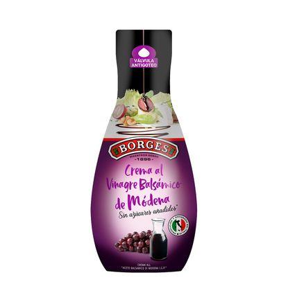 imagen principal del producto