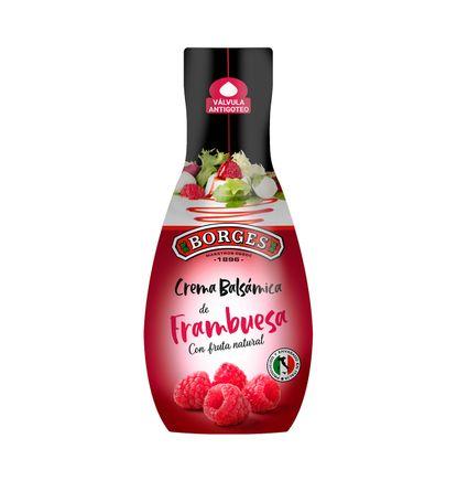 imagen principal del producto