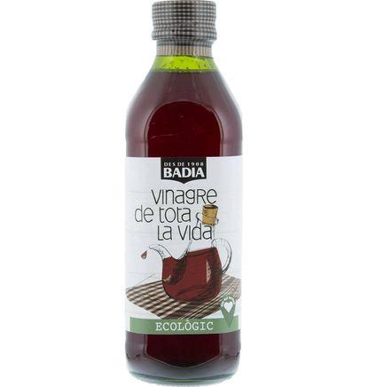 imagen principal del producto