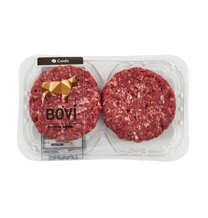 imagen principal del producto