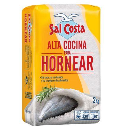 imagen principal del producto