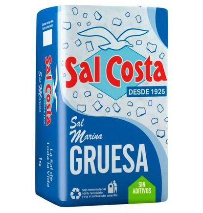 imagen principal del producto