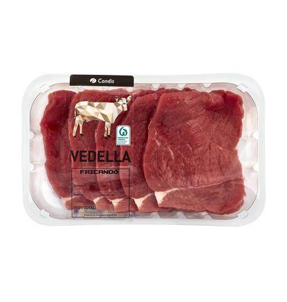 imagen principal del producto