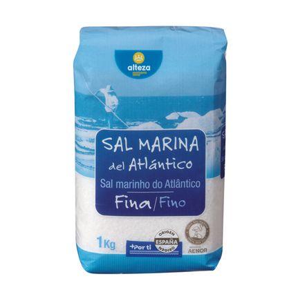 imagen principal del producto