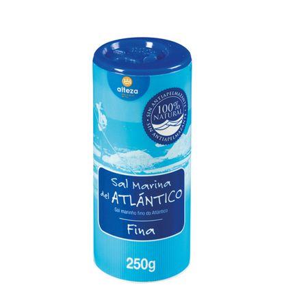 imagen principal del producto