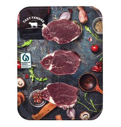 imagen principal del producto