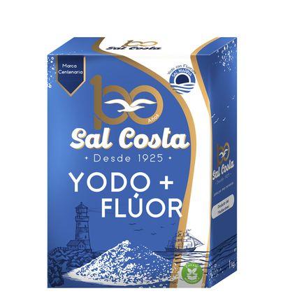 imagen principal del producto