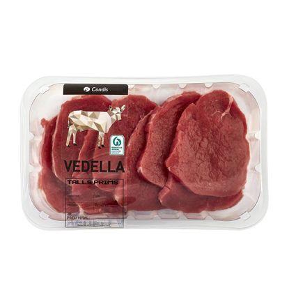 imagen principal del producto