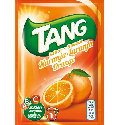 imagen principal del producto