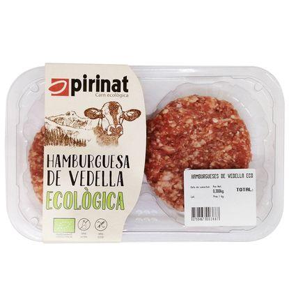 imagen principal del producto