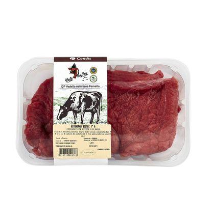 imagen principal del producto