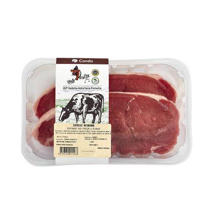 imagen principal del producto