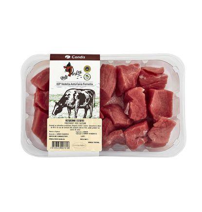 imagen principal del producto