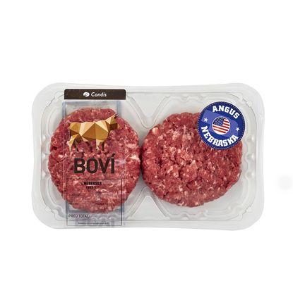 imagen principal del producto