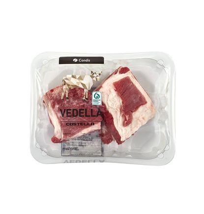 imagen principal del producto