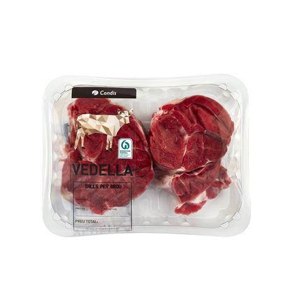 imagen principal del producto