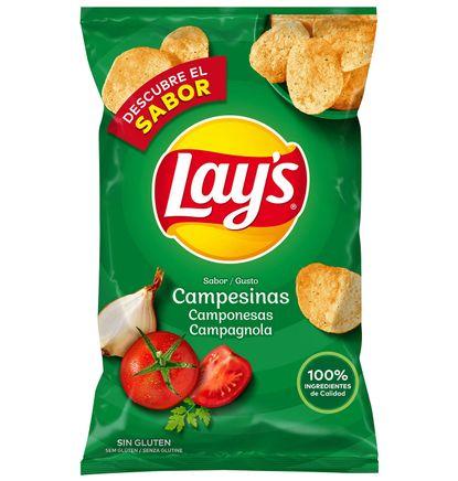 imagen principal del producto