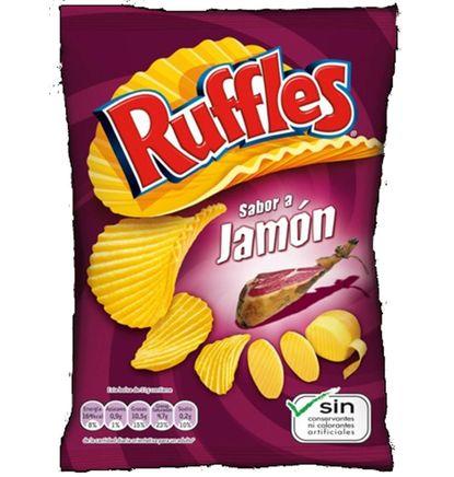 imagen principal del producto