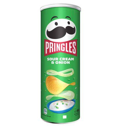 imagen principal del producto