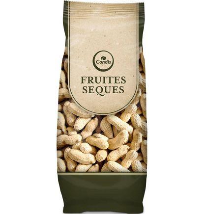 imagen principal del producto