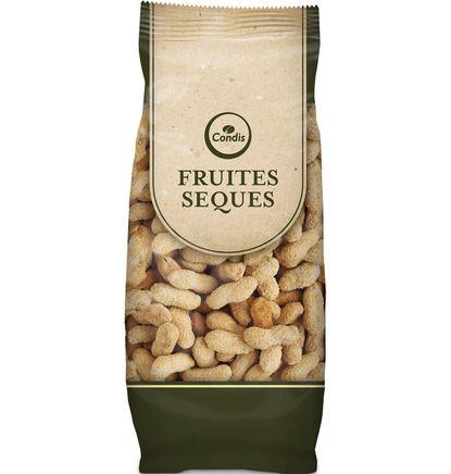 imagen principal del producto