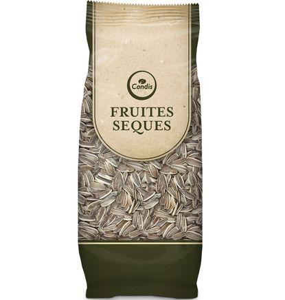 imagen principal del producto