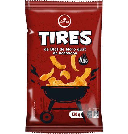 imagen principal del producto