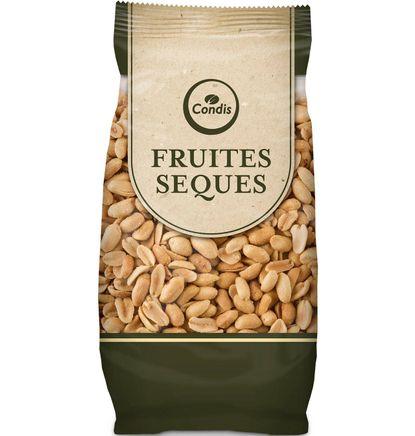 imagen principal del producto