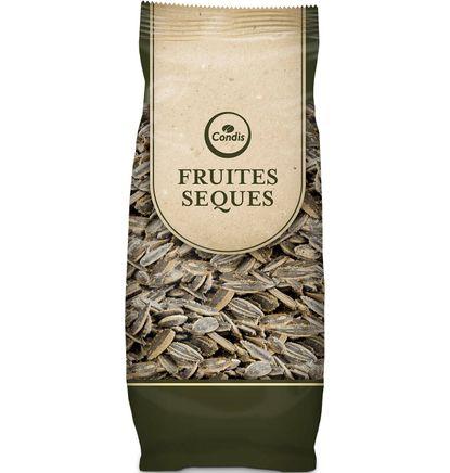 imagen principal del producto