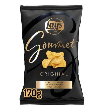 imagen principal del producto