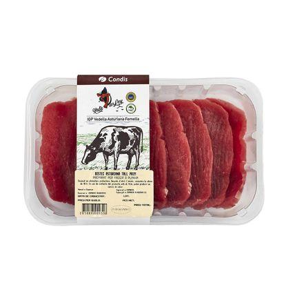 imagen principal del producto