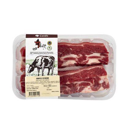 imagen principal del producto