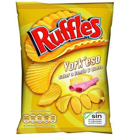 imagen principal del producto