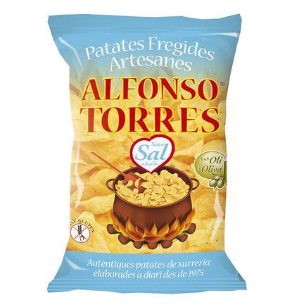 imagen principal del producto