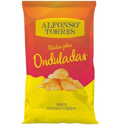 imagen principal del producto