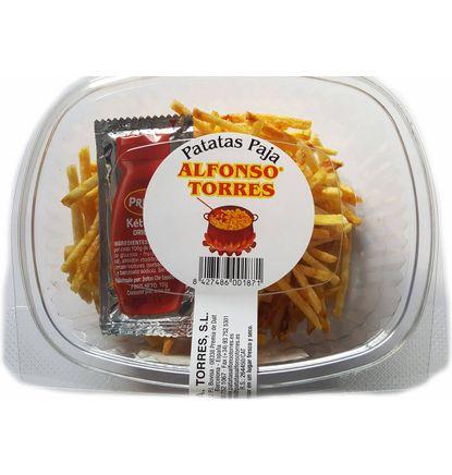 imagen principal del producto