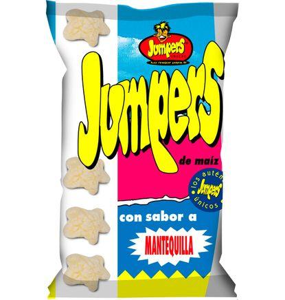 imagen principal del producto