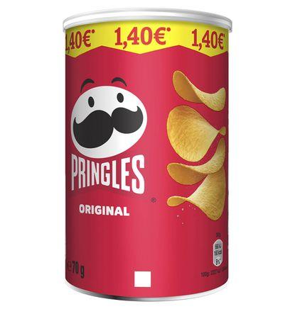 imagen principal del producto