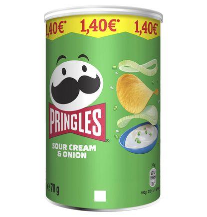 imagen principal del producto