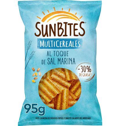 imagen principal del producto