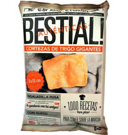 imagen principal del producto